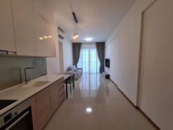 Hillion Residences (D23), Apartment #629334141